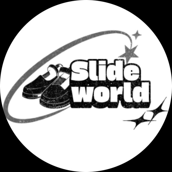 slideworld